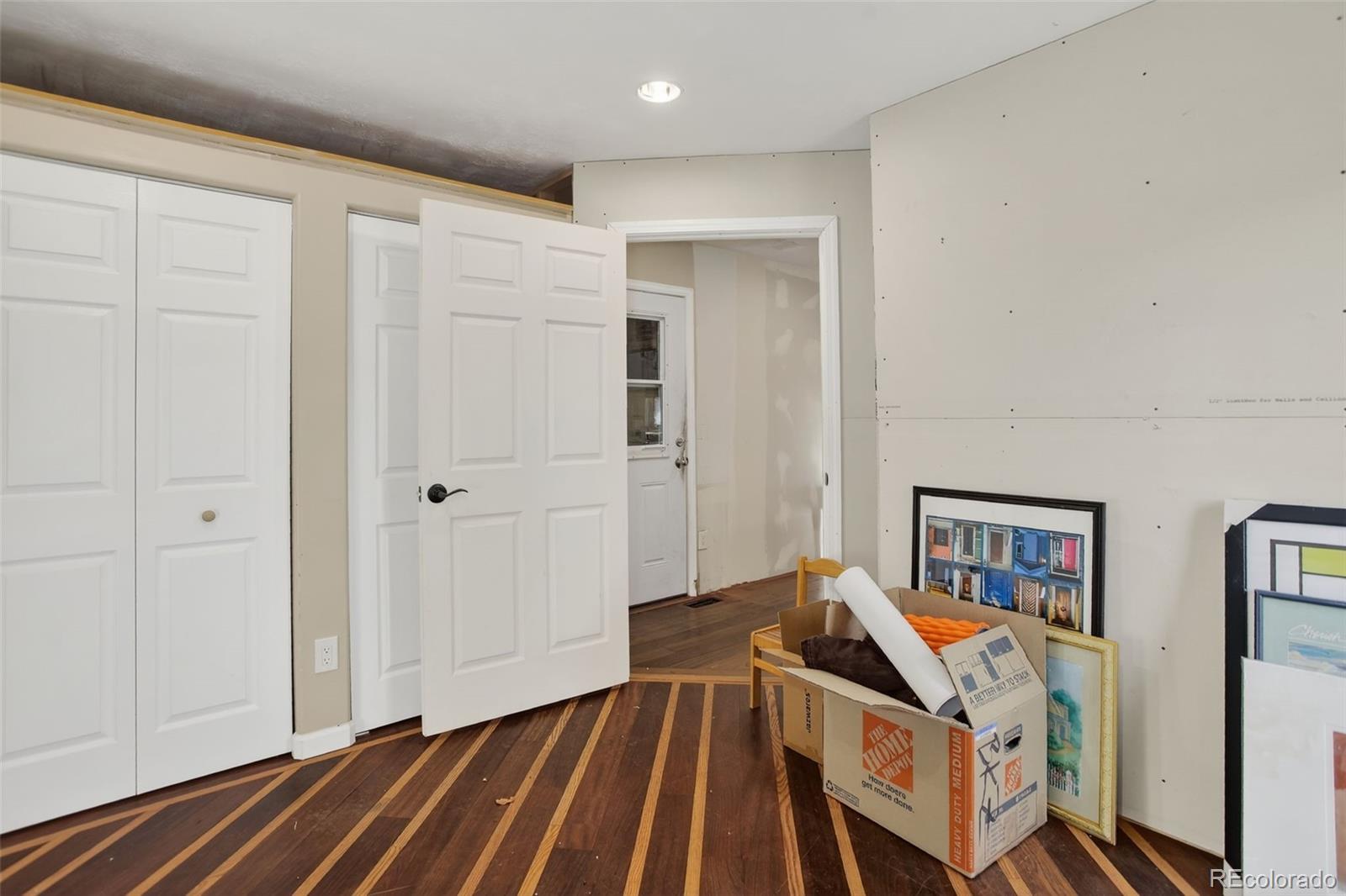 11766 W Radcliff Avenue