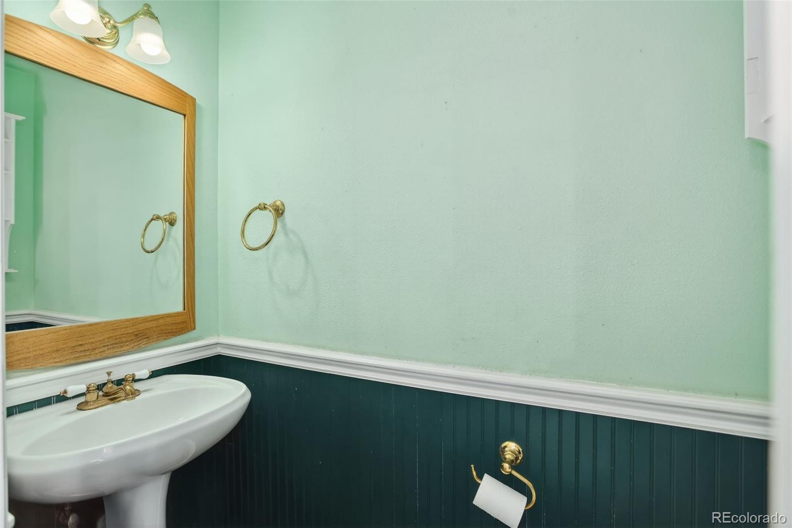 11766 W Radcliff Avenue