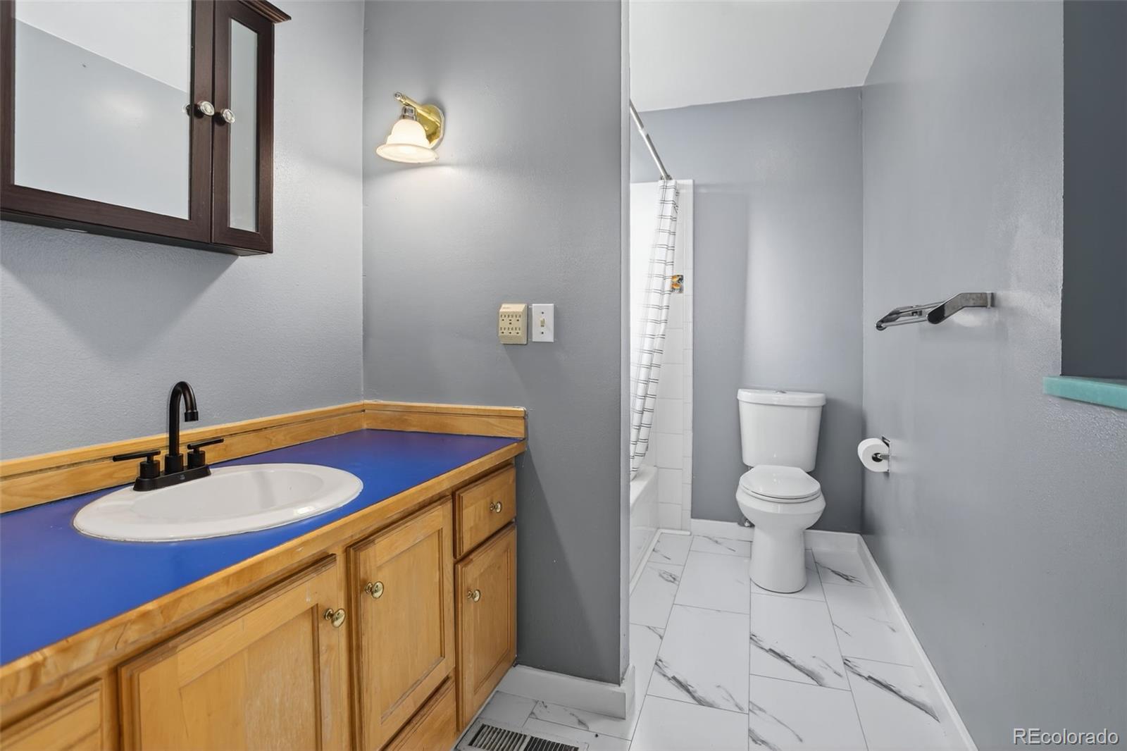 11766 W Radcliff Avenue