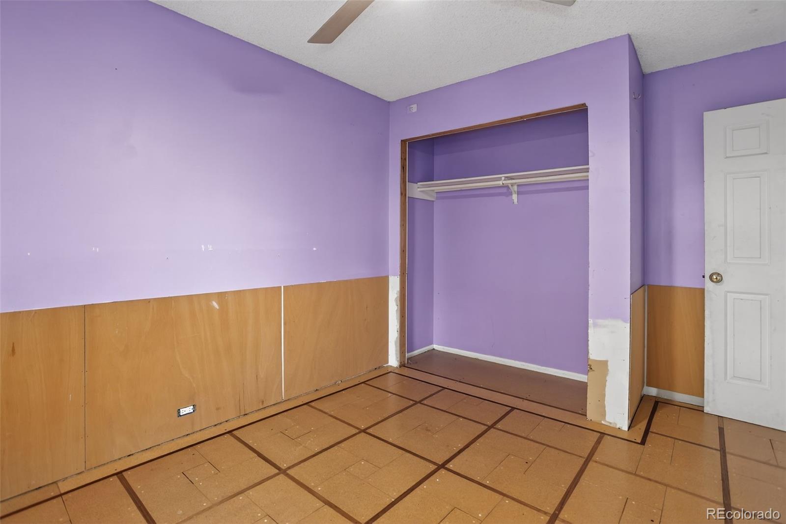 11766 W Radcliff Avenue