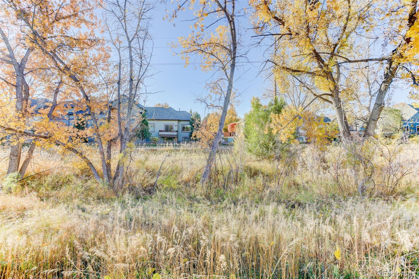 11766 W Radcliff Avenue