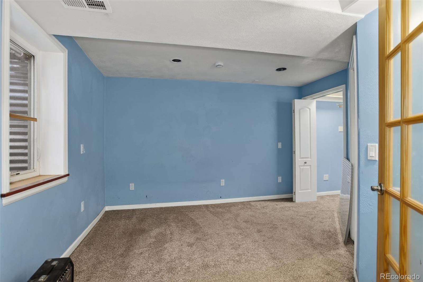 11766 W Radcliff Avenue