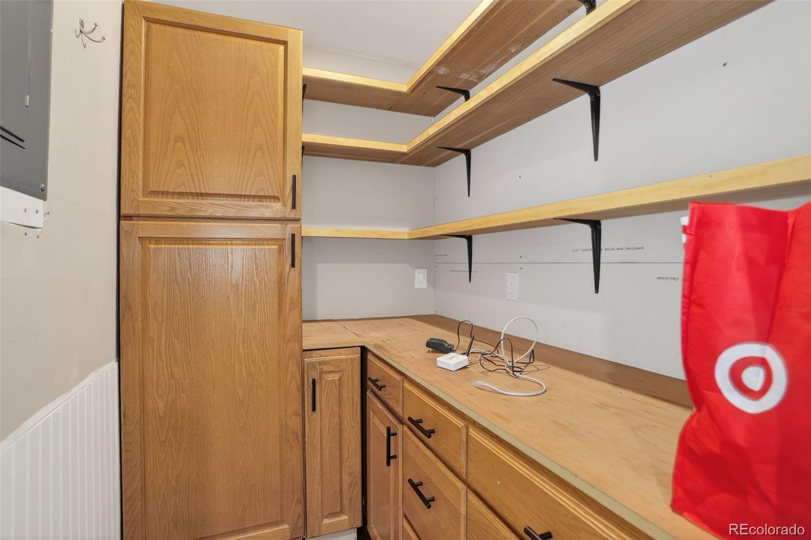 11766 W Radcliff Avenue