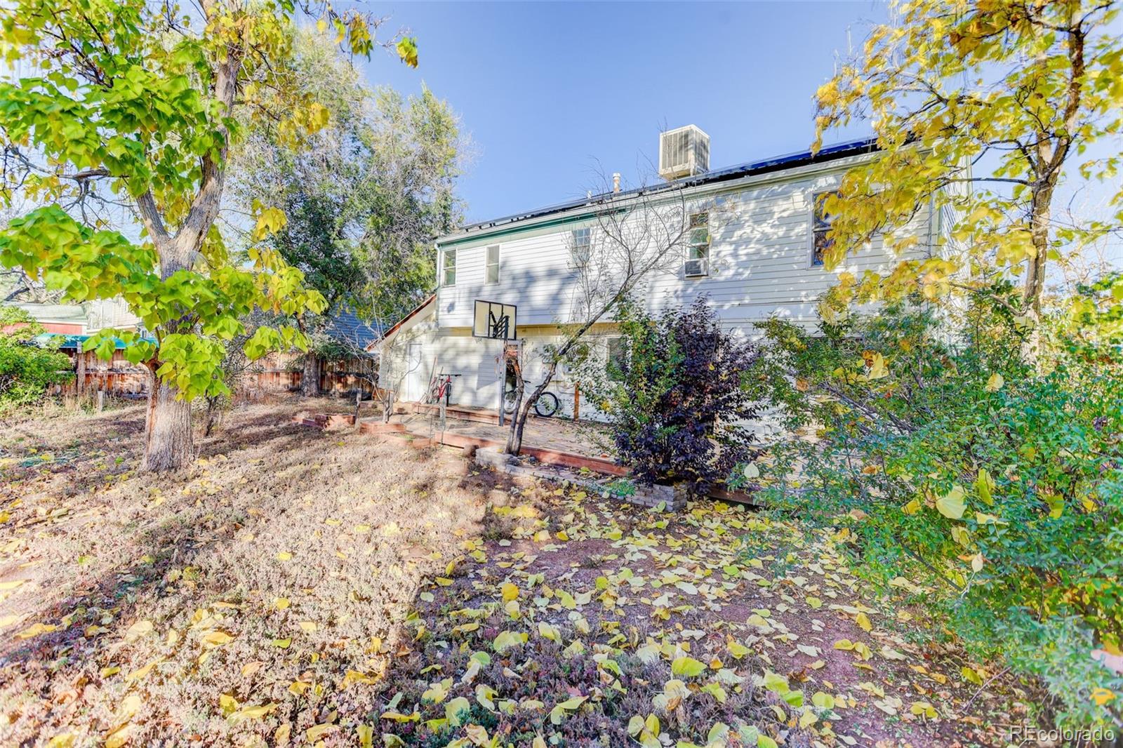 11766 W Radcliff Avenue