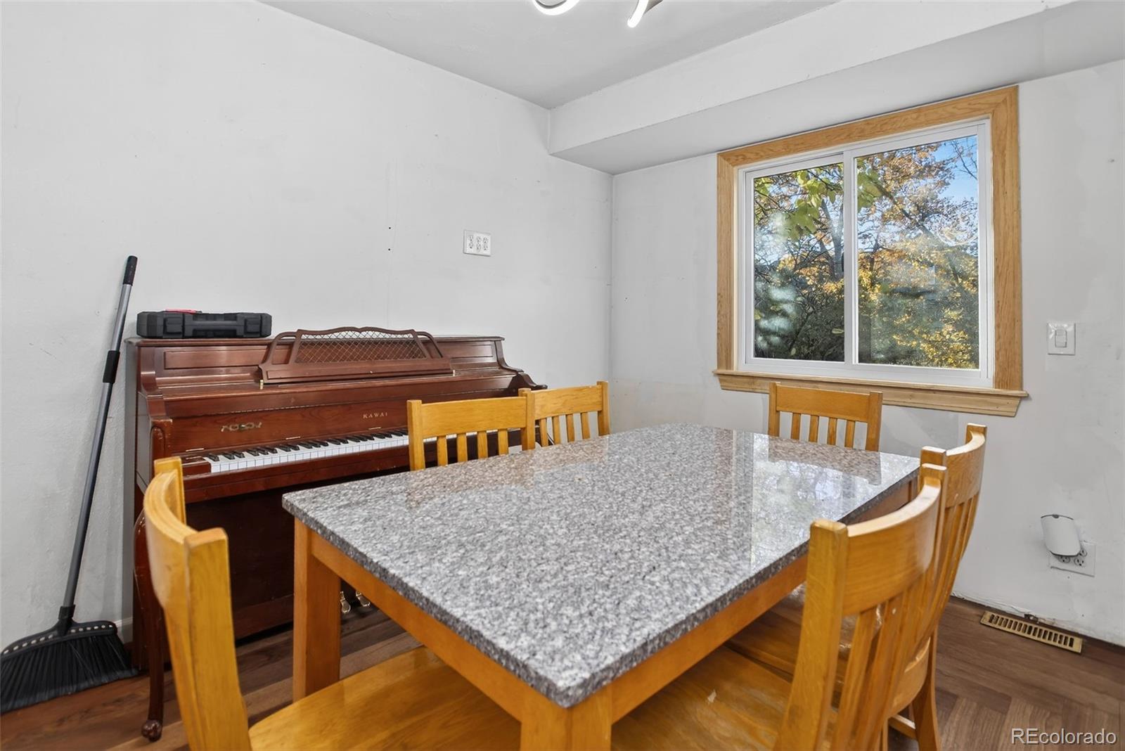 11766 W Radcliff Avenue