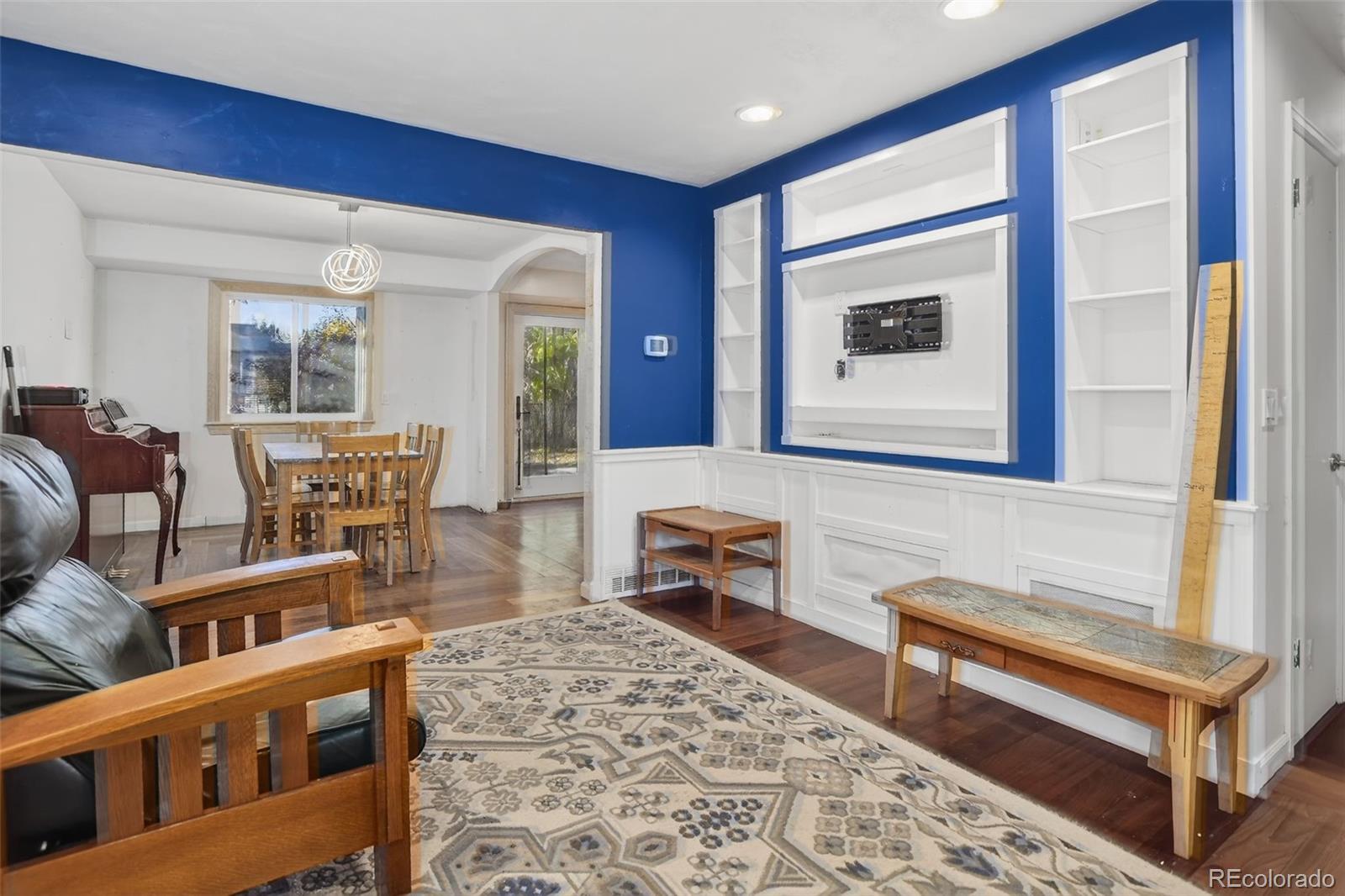 11766 W Radcliff Avenue