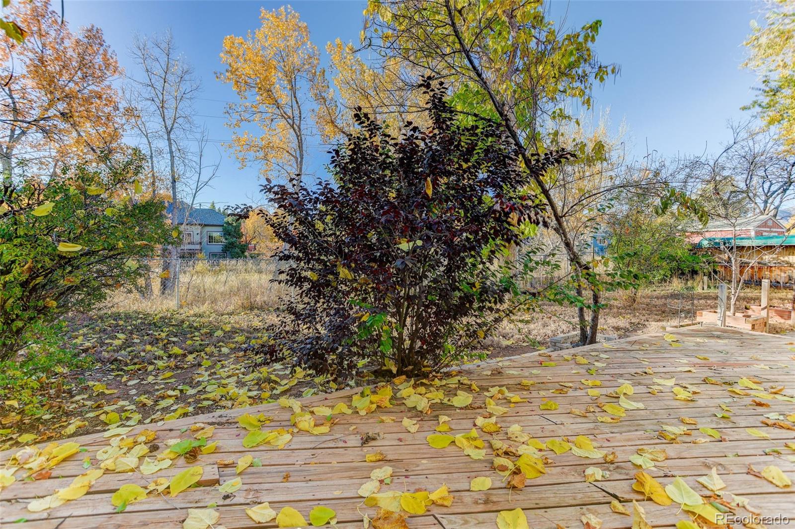 11766 W Radcliff Avenue