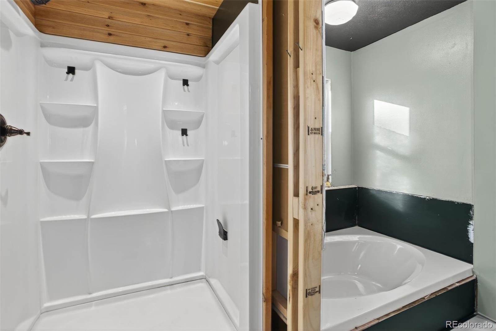 11766 W Radcliff Avenue