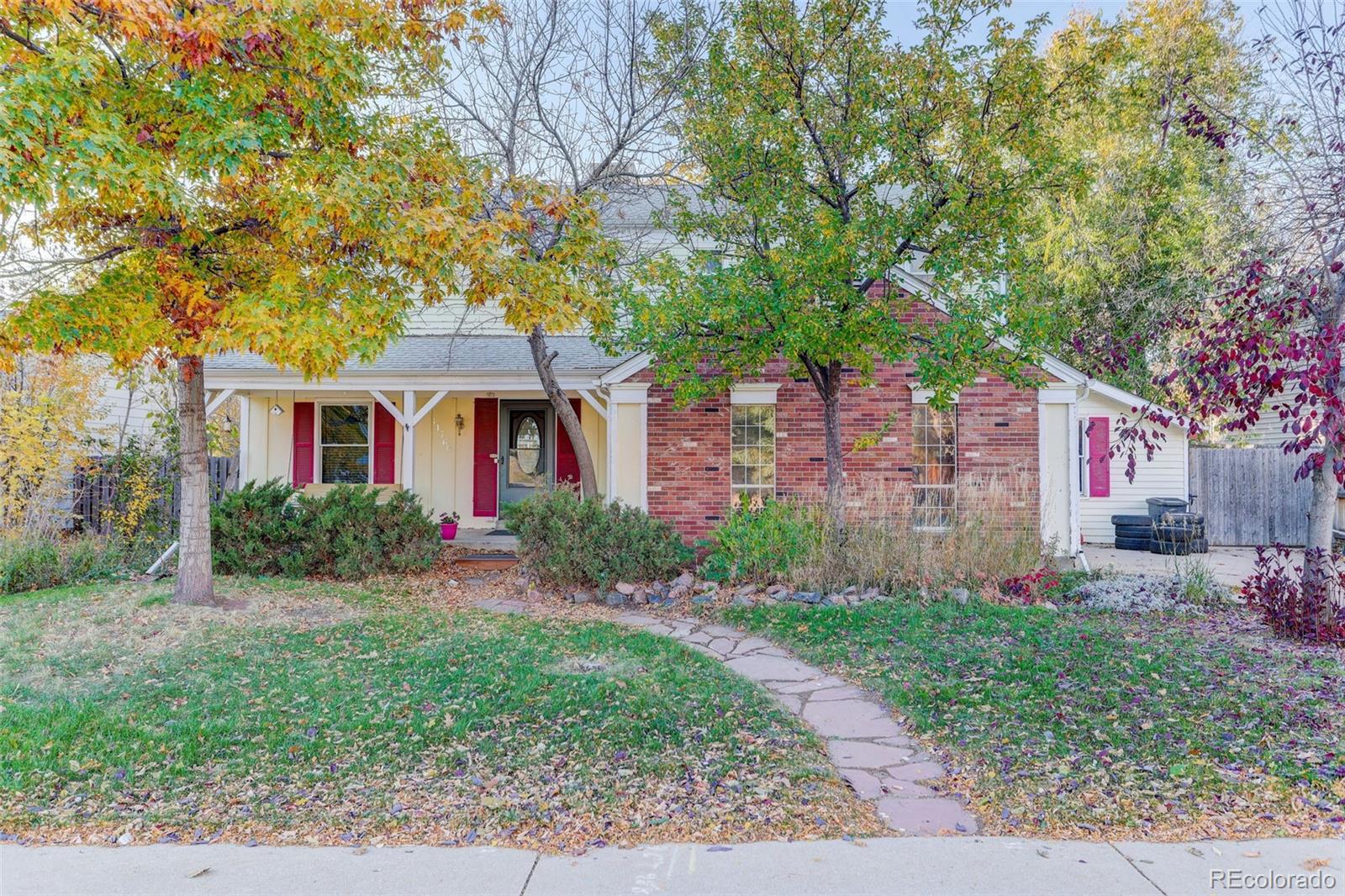 11766 W Radcliff Avenue