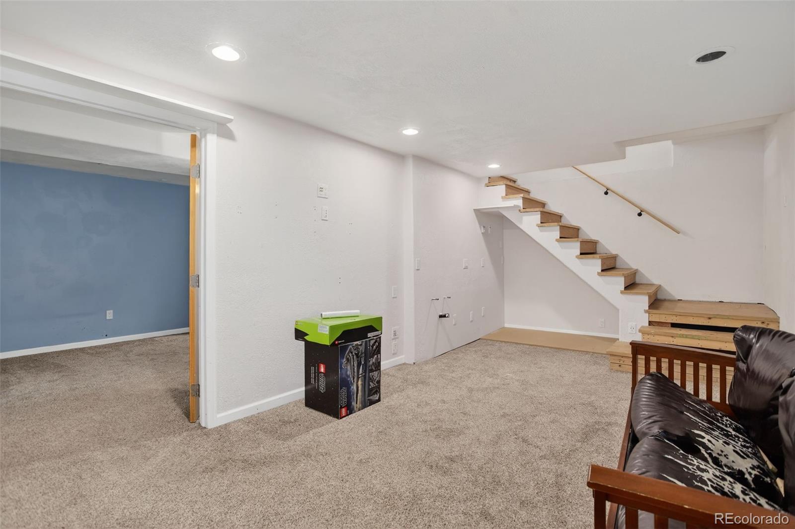 11766 W Radcliff Avenue