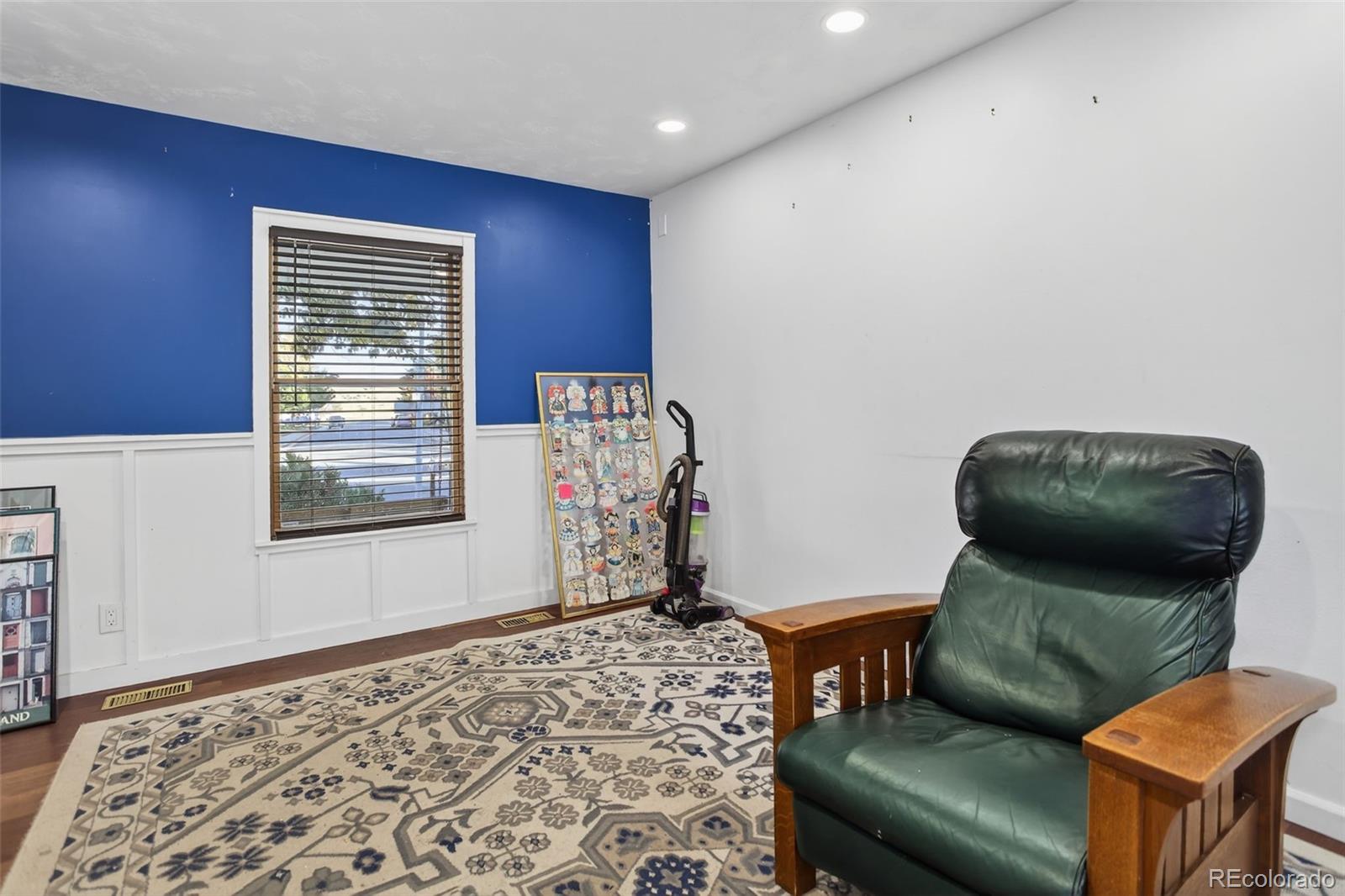 11766 W Radcliff Avenue