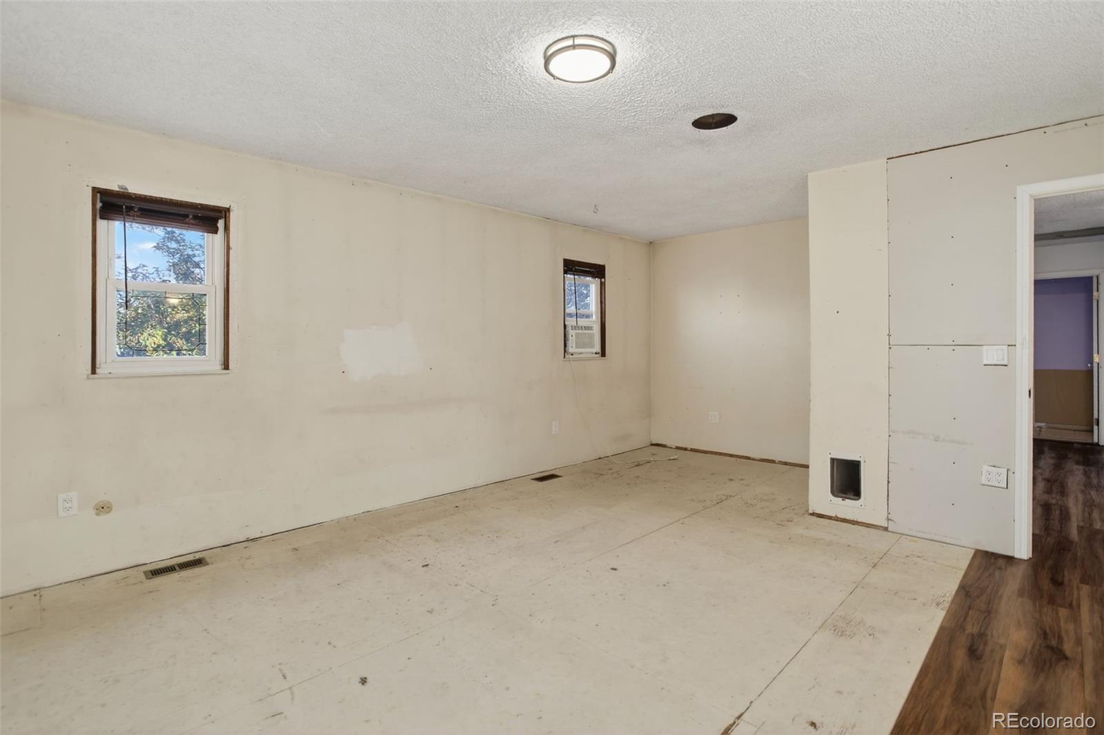 11766 W Radcliff Avenue