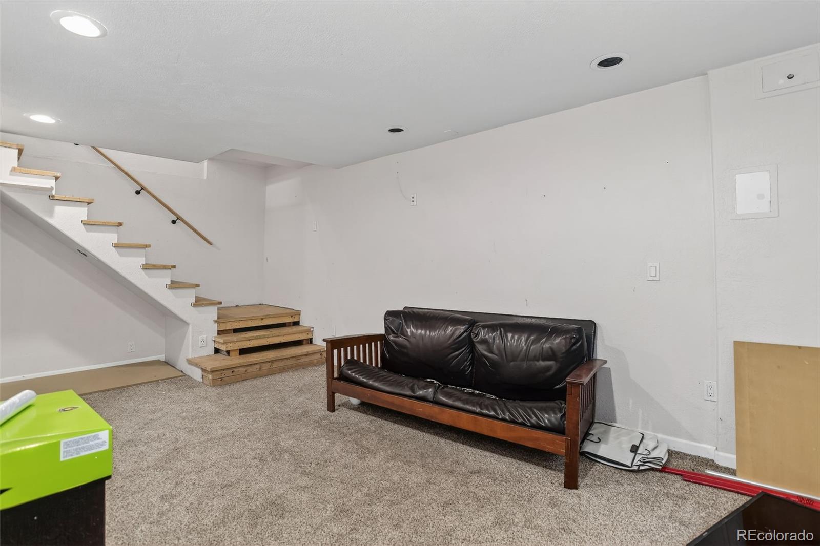 11766 W Radcliff Avenue