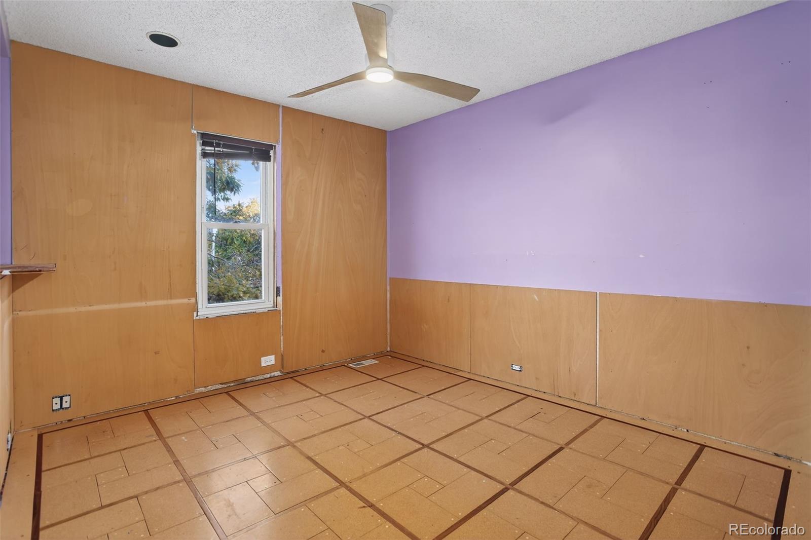 11766 W Radcliff Avenue