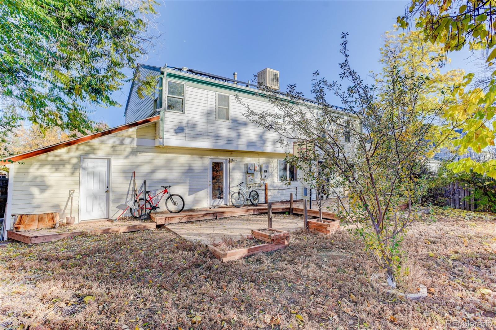 11766 W Radcliff Avenue