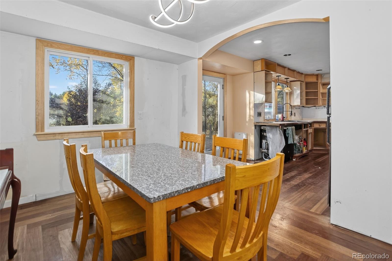 11766 W Radcliff Avenue