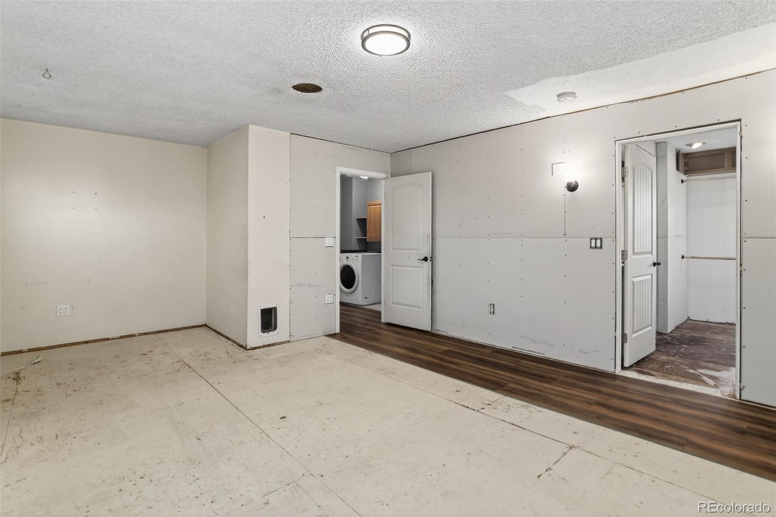 11766 W Radcliff Avenue