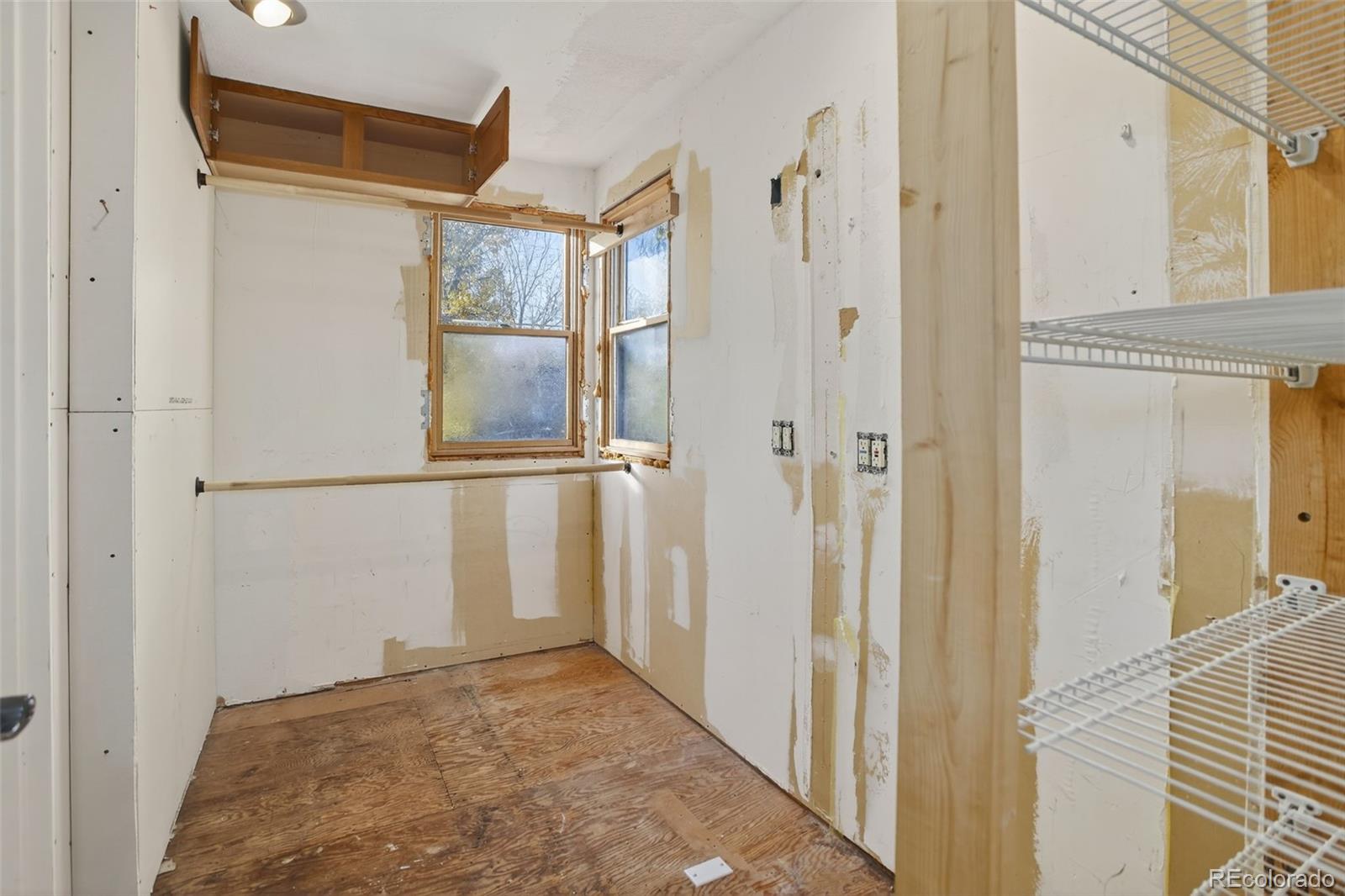 11766 W Radcliff Avenue