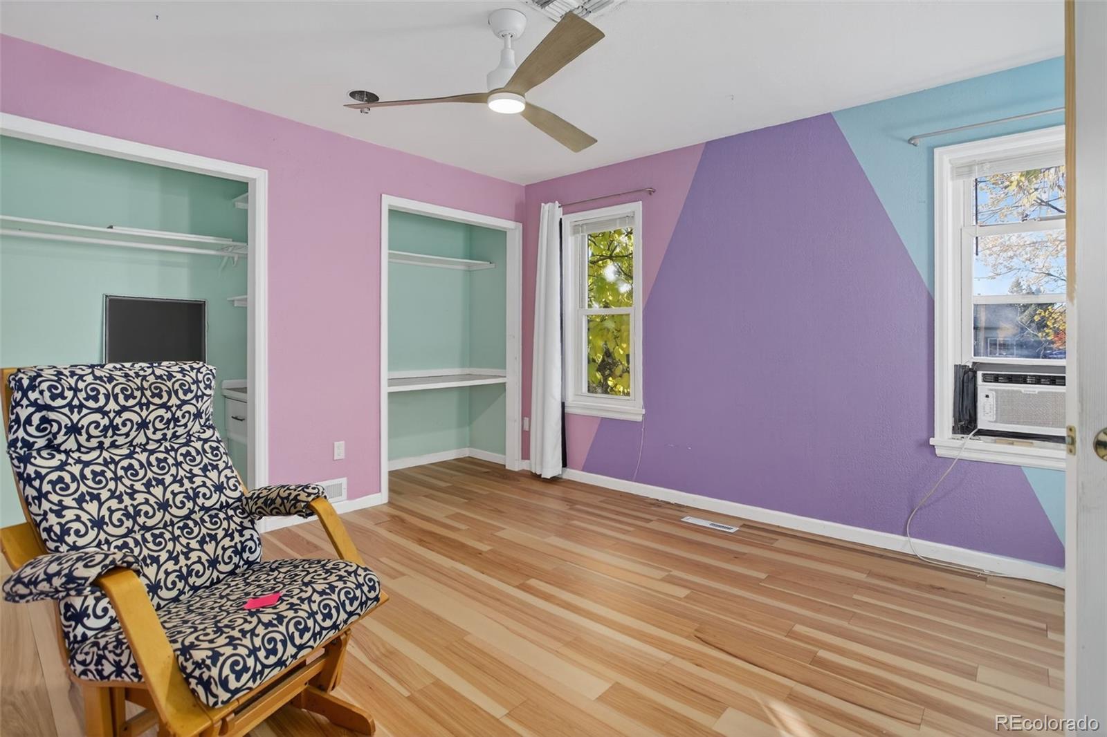 11766 W Radcliff Avenue