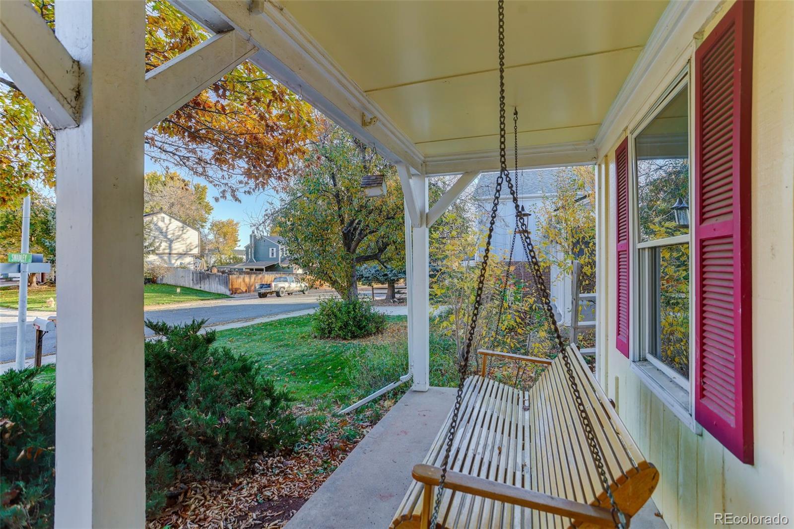 11766 W Radcliff Avenue