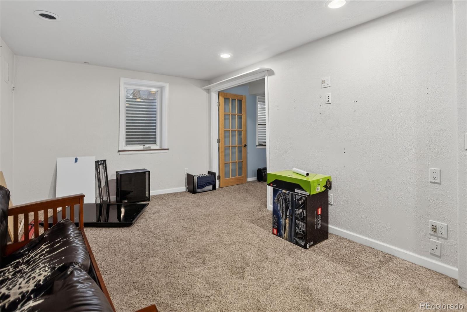 11766 W Radcliff Avenue