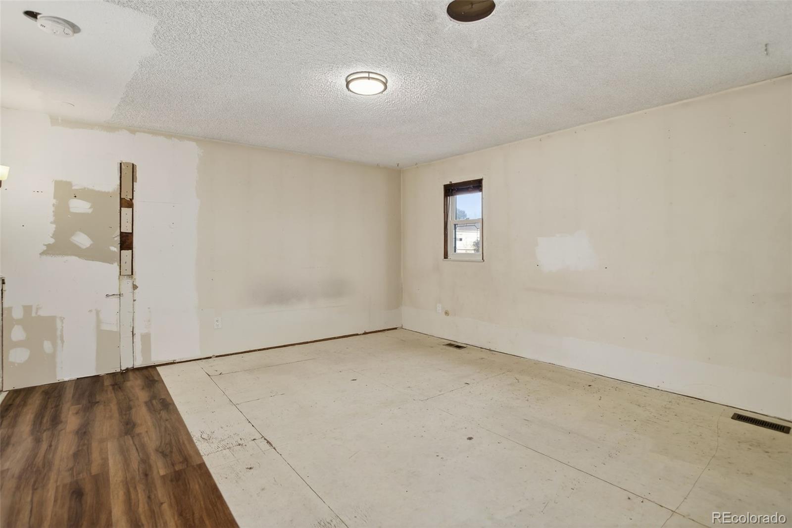 11766 W Radcliff Avenue