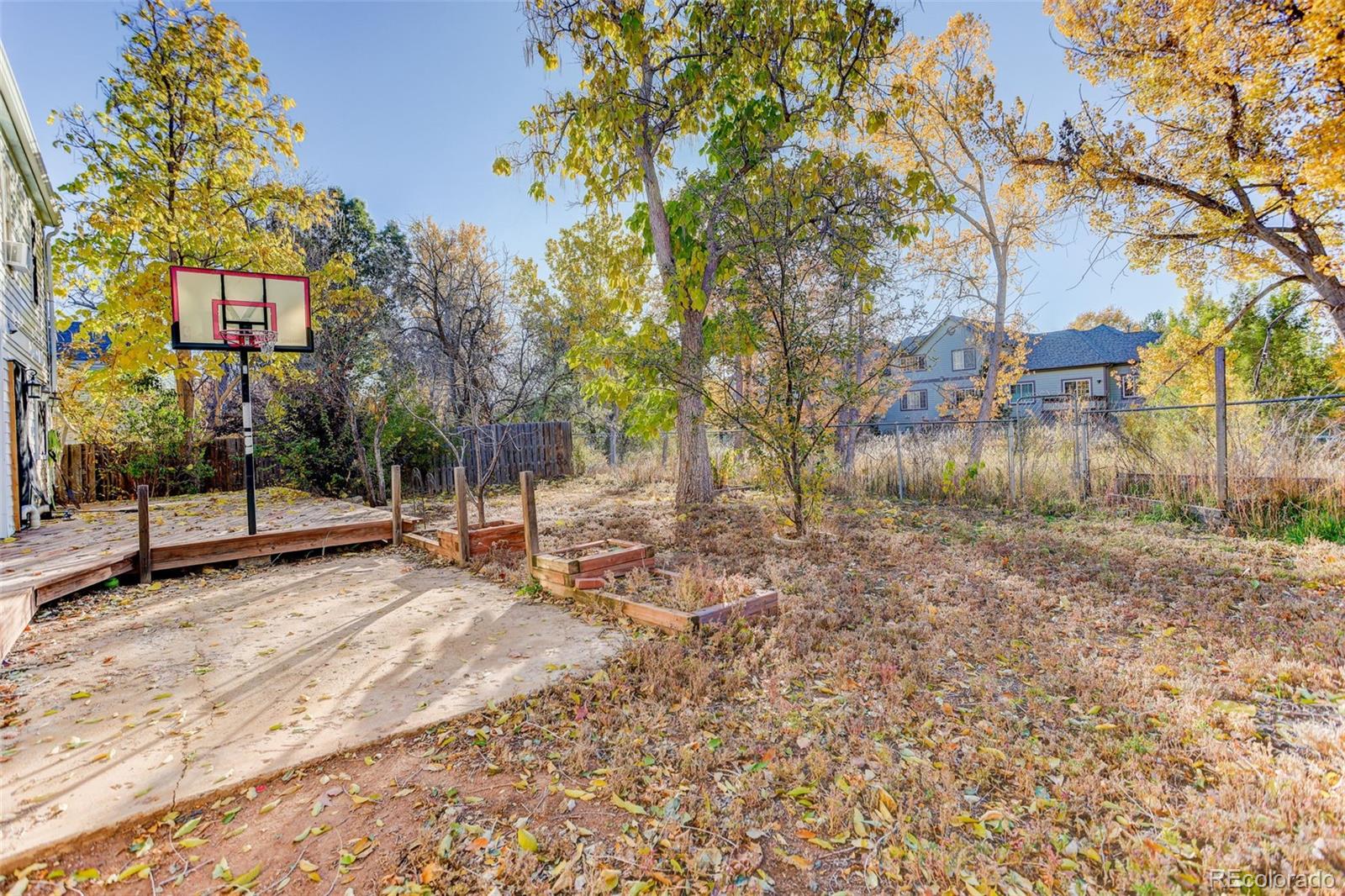 11766 W Radcliff Avenue