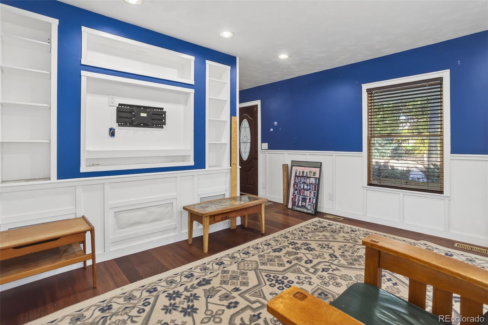 11766 W Radcliff Avenue