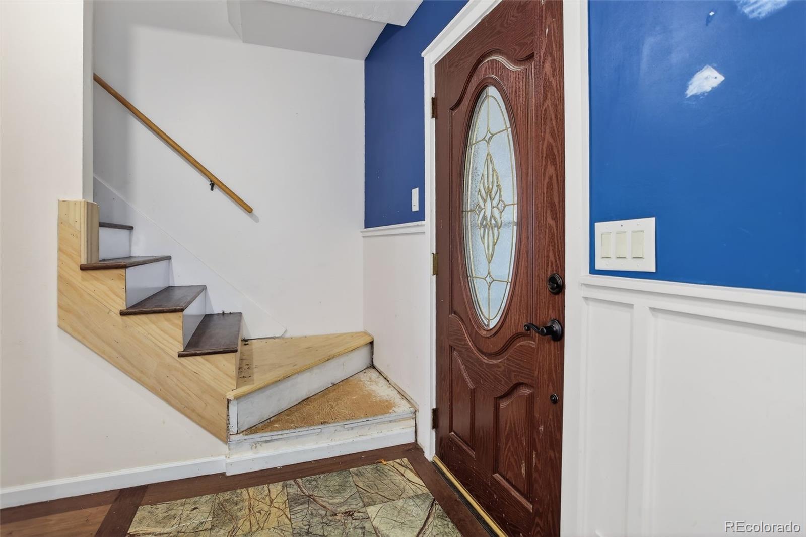 11766 W Radcliff Avenue