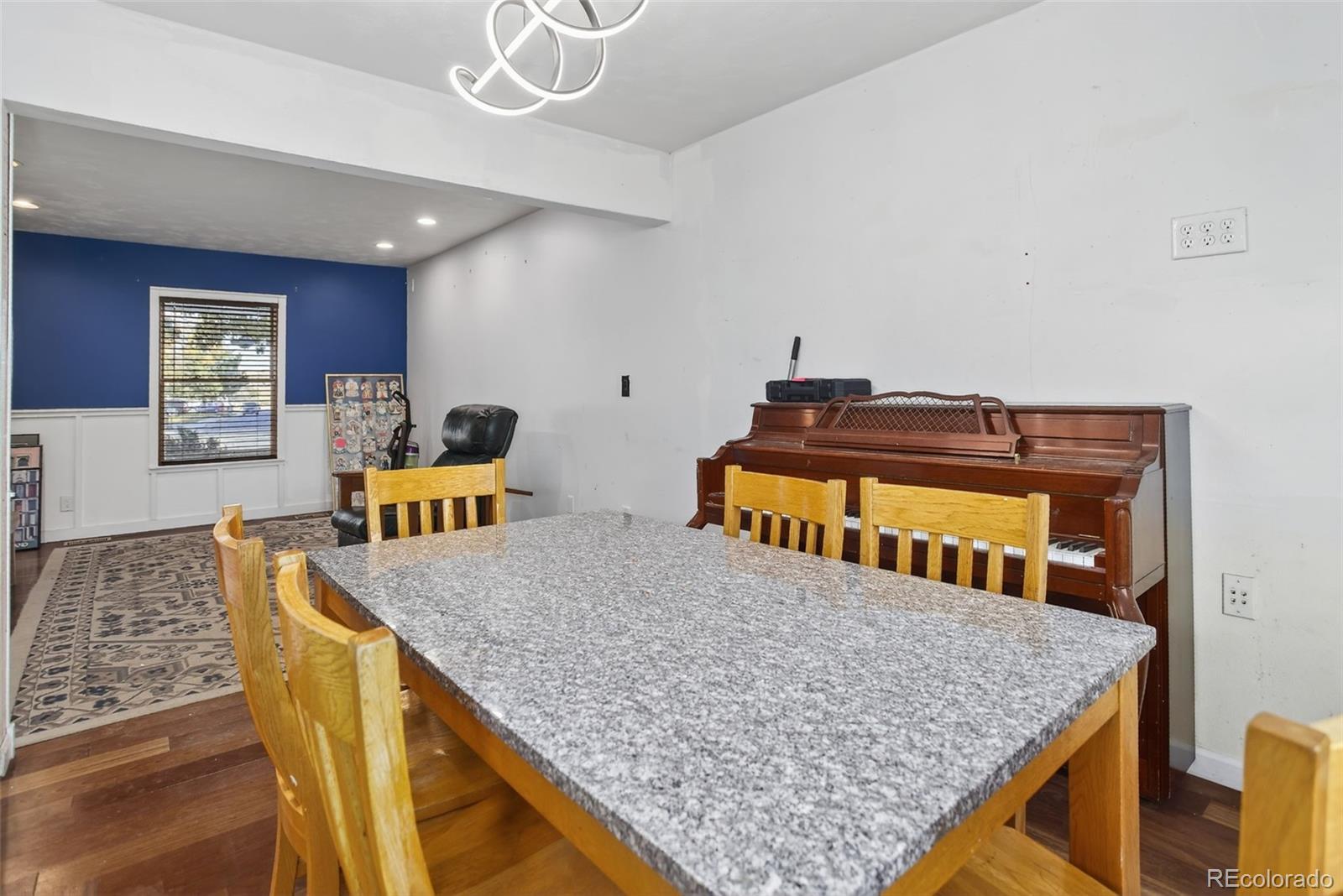 11766 W Radcliff Avenue