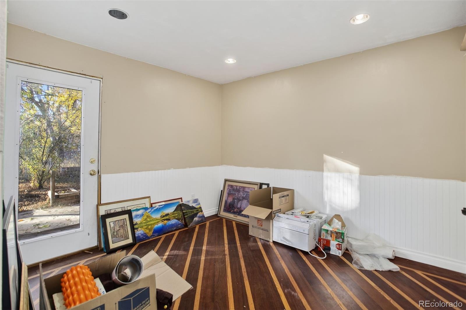 11766 W Radcliff Avenue