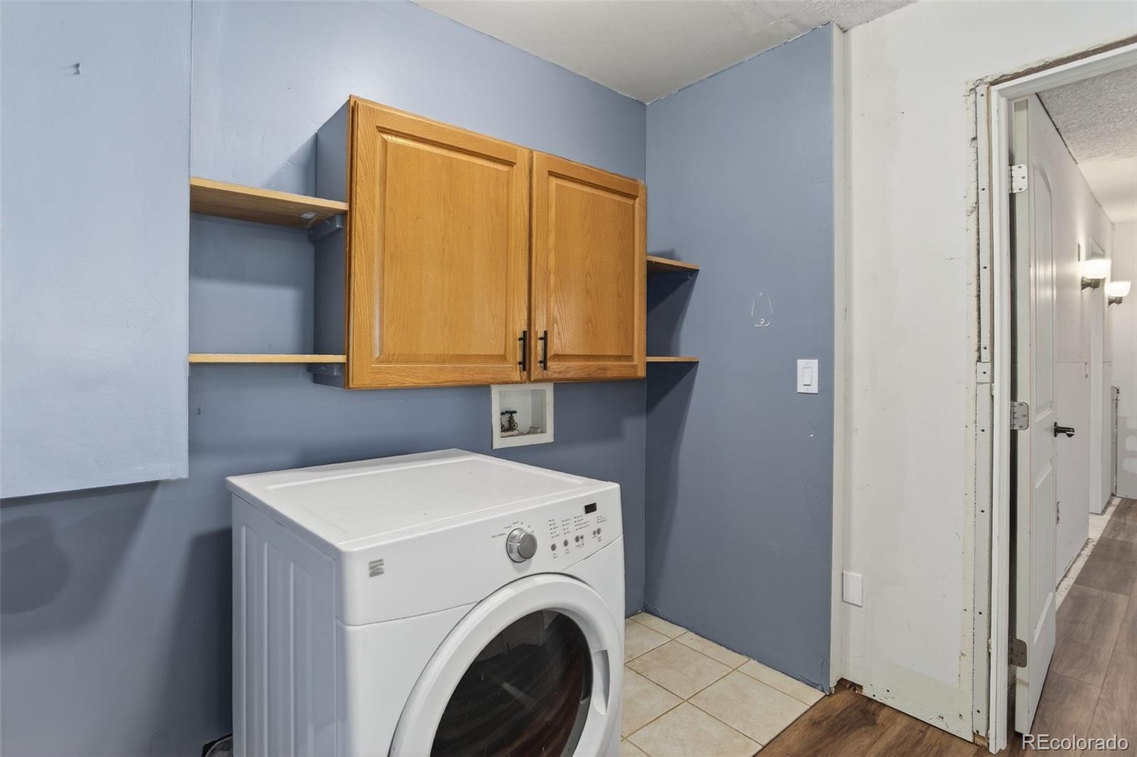 11766 W Radcliff Avenue