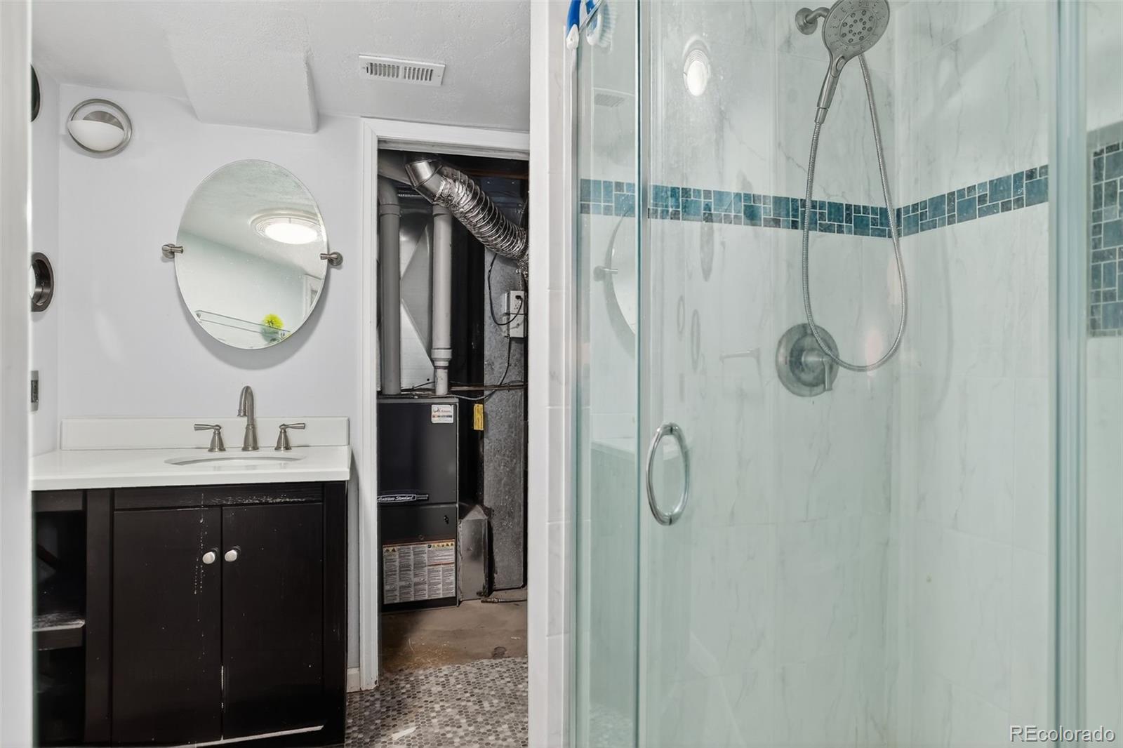 11766 W Radcliff Avenue