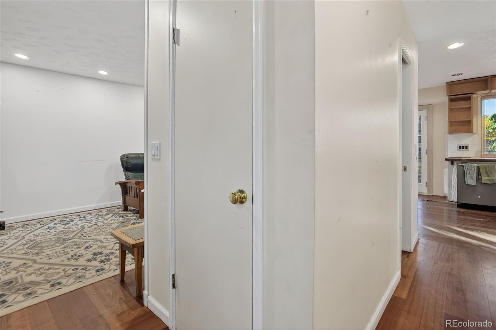 11766 W Radcliff Avenue