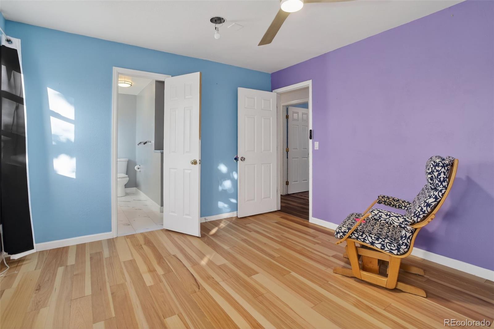 11766 W Radcliff Avenue