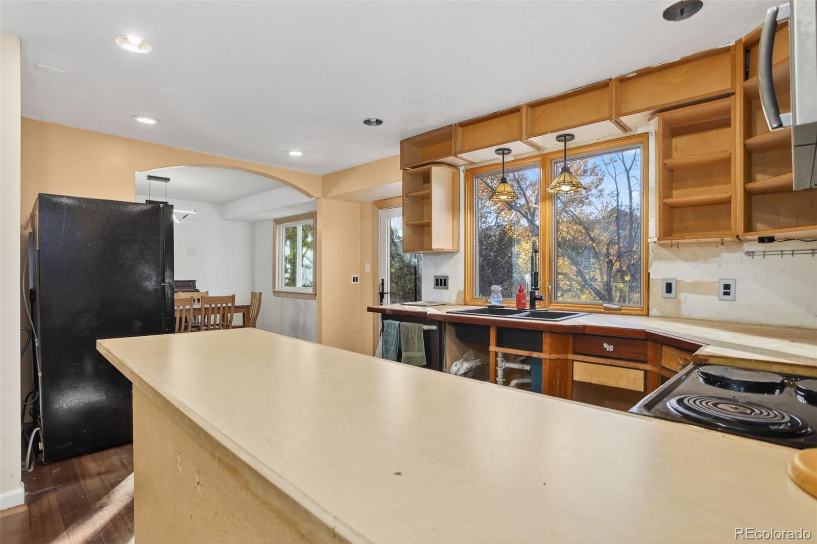 11766 W Radcliff Avenue