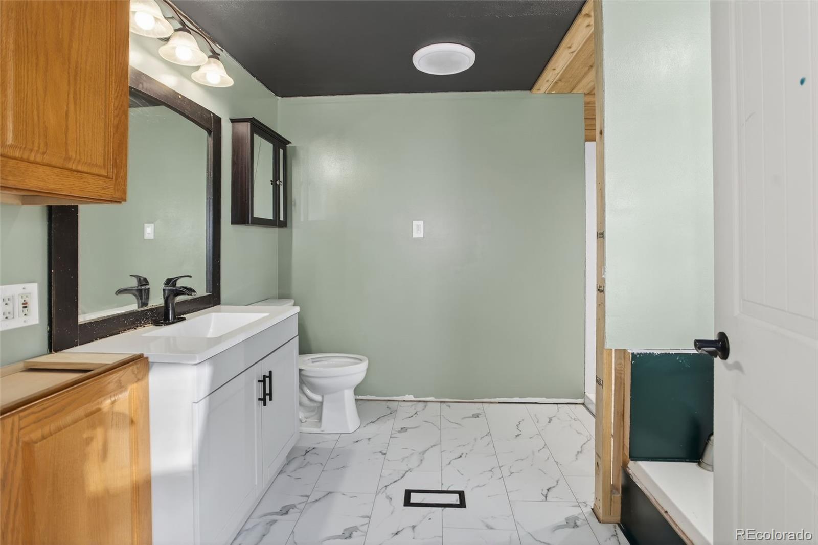 11766 W Radcliff Avenue