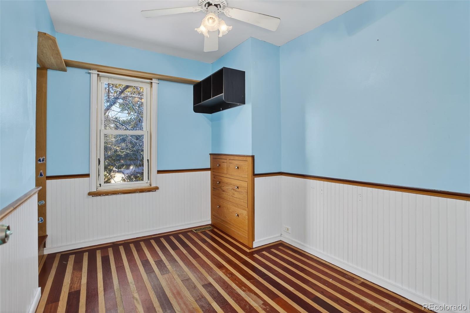 11766 W Radcliff Avenue