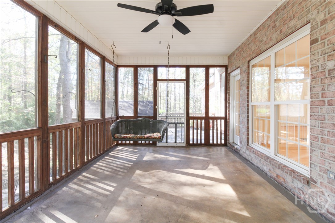 105 Greystone Terrace