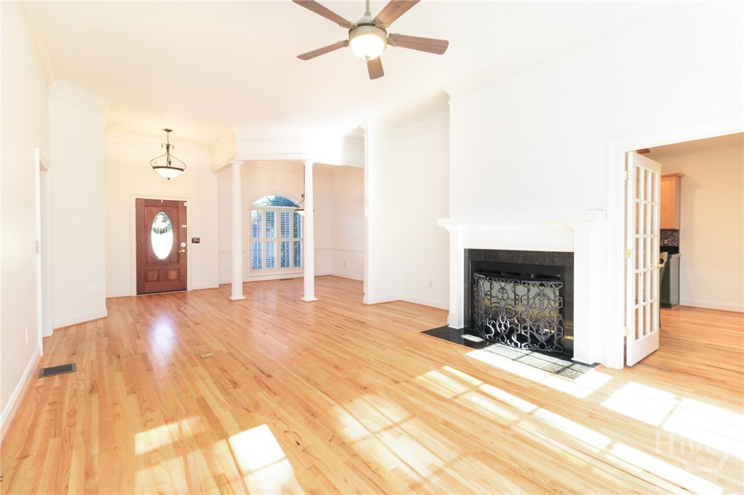 105 Greystone Terrace