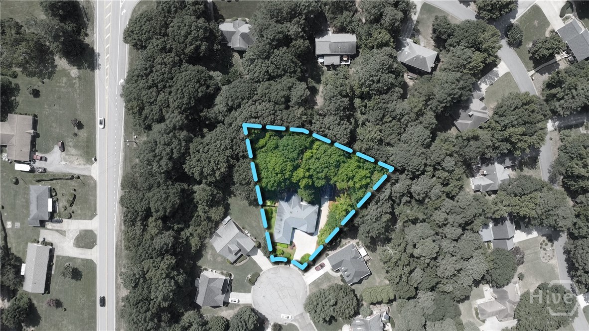 105 Greystone Terrace