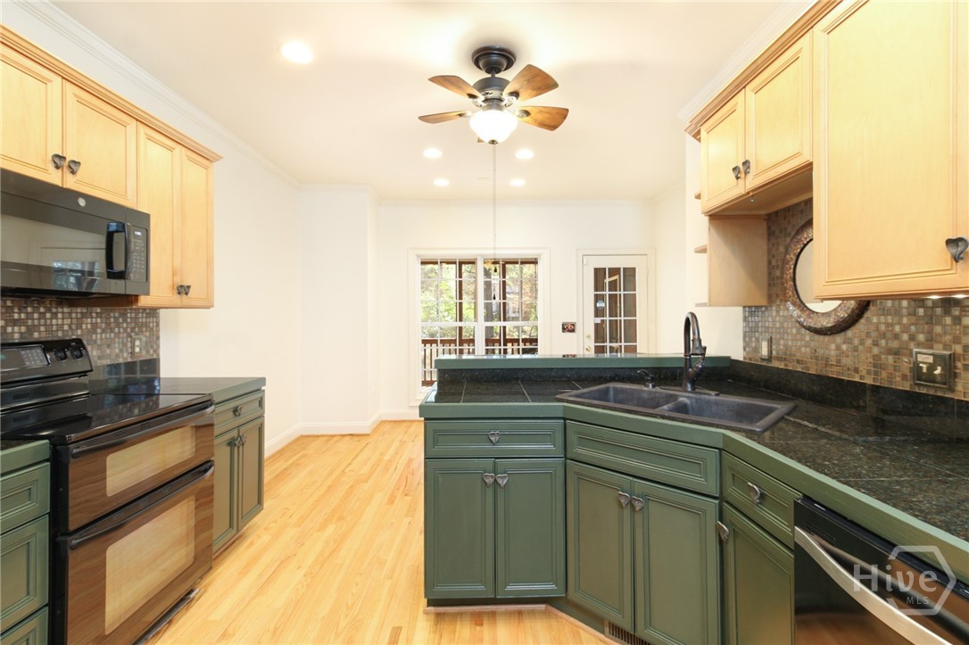 105 Greystone Terrace