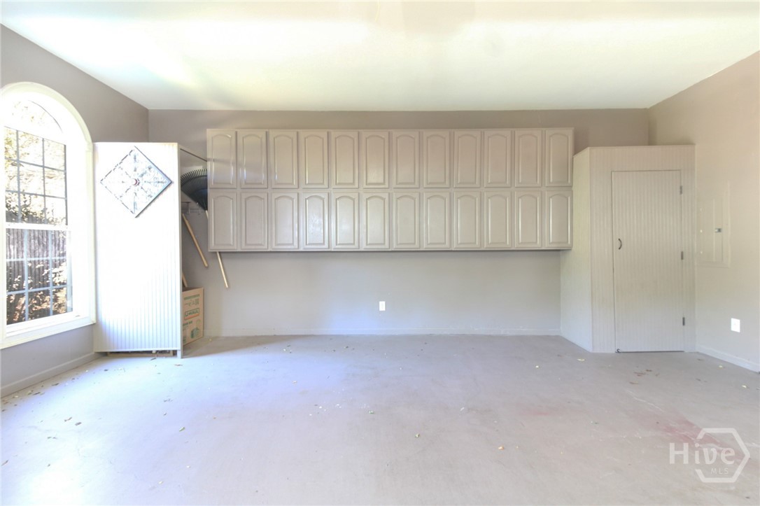 105 Greystone Terrace