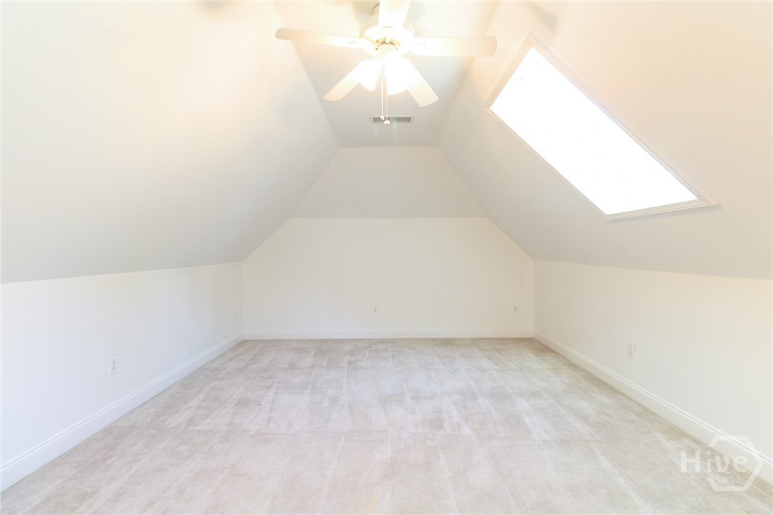 105 Greystone Terrace