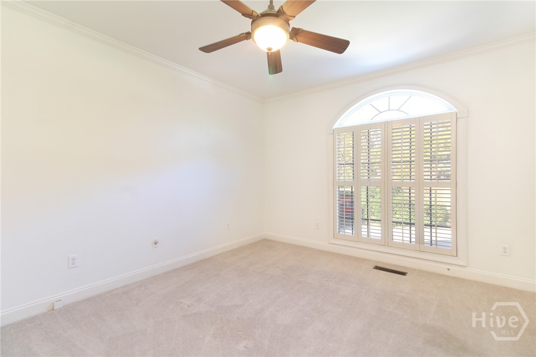 105 Greystone Terrace