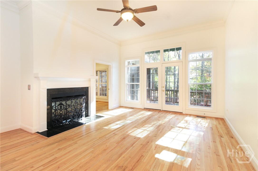 105 Greystone Terrace