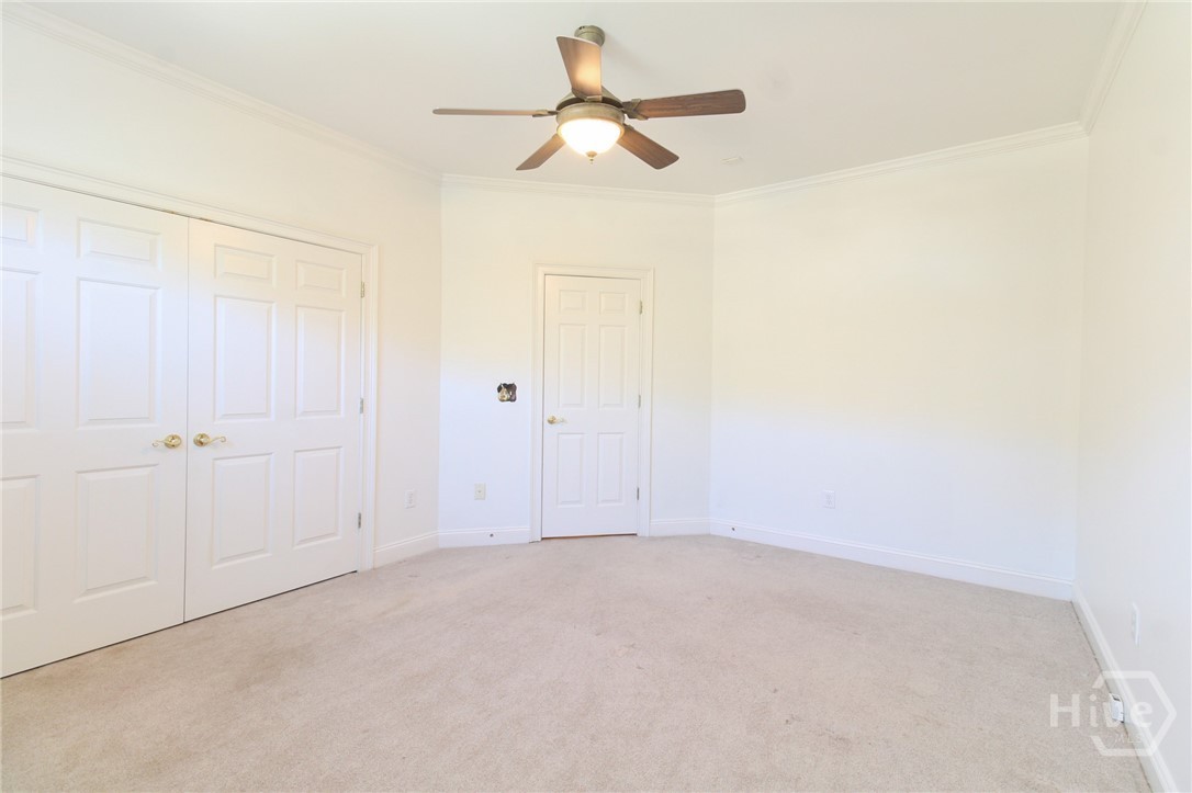 105 Greystone Terrace