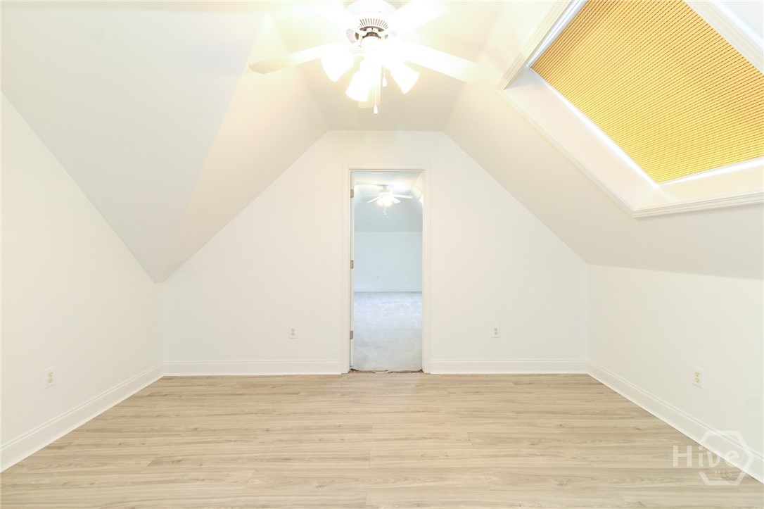 105 Greystone Terrace