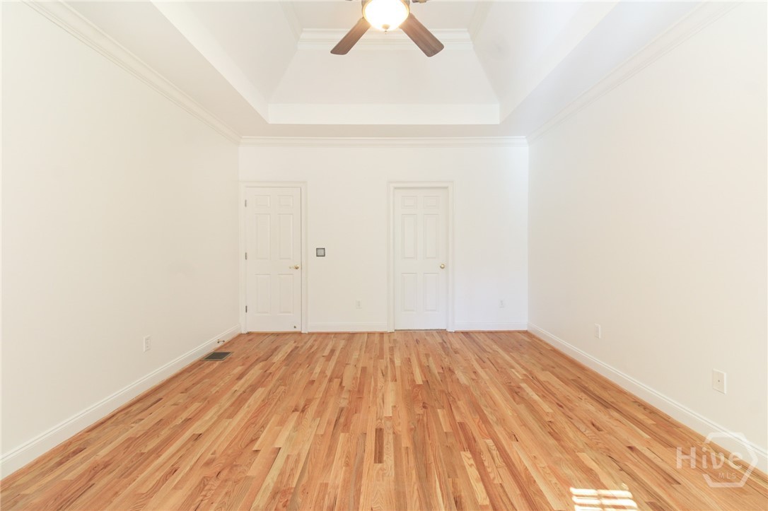 105 Greystone Terrace