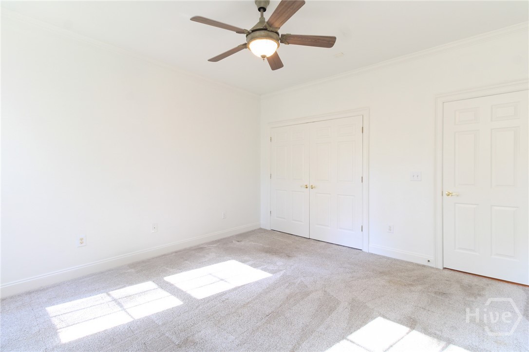 105 Greystone Terrace